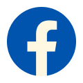 Facebook Icon 