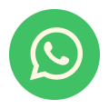 Whatsapp Icon 